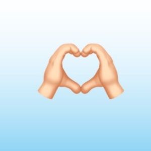 Meet your Posher, Kyleigh